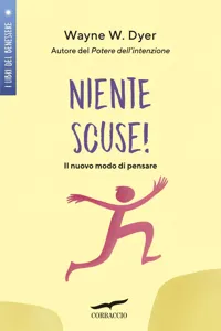 Niente scuse!_cover