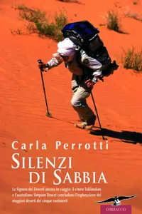 Silenzi di sabbia_cover