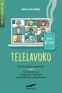 Telelavoro_cover