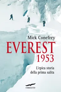 Everest 1953_cover