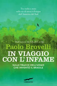 In viaggio con l'infame_cover