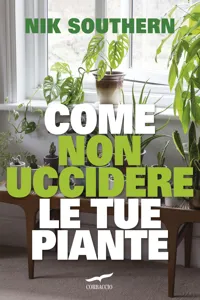 Come non uccidere le tue piante_cover