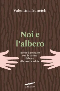 Noi e l'albero_cover