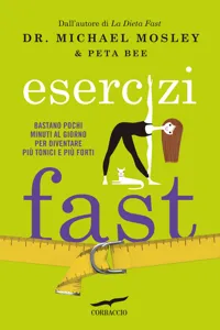 Esercizi Fast_cover