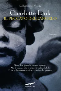 Corbaccio Thriller_cover