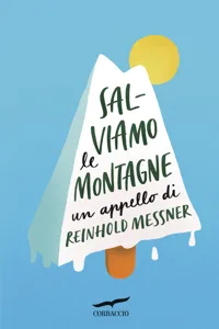 Salviamo le montagne_cover