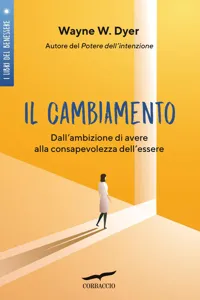 Corbaccio Benessere_cover