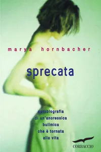 Sprecata_cover