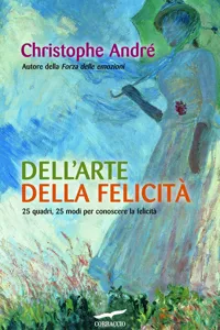 Dell'arte della felicità_cover