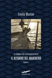 Il ritorno del Marinero_cover