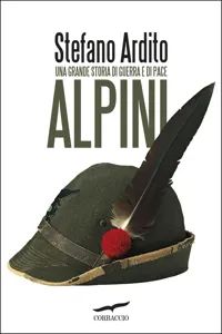 Alpini_cover