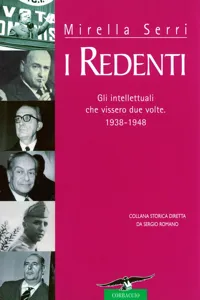 I redenti_cover