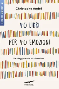 40 libri per 40 emozioni_cover