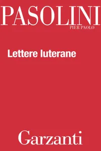 Lettere luterane_cover