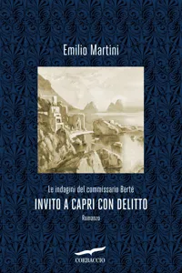 Invito a Capri con delitto_cover