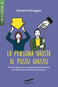 La persona giusta al posto giusto_cover