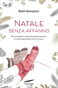 Natale senza affanno_cover