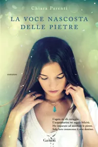 La voce nascosta delle pietre_cover