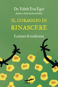 Il coraggio di rinascere_cover