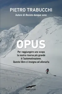 Opus_cover