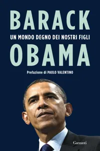 Un mondo degno dei nostri figli_cover