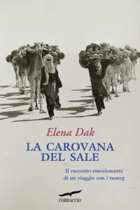 La carovana del sale_cover