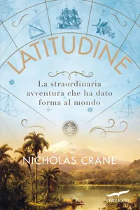 Latitudine_cover