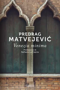 Venezia minima_cover