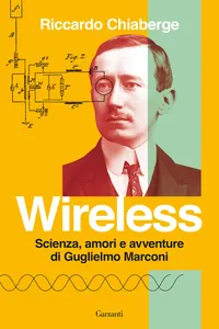 Wireless_cover