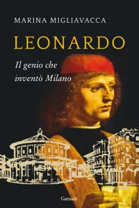 Leonardo_cover