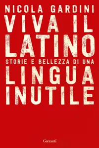 Viva il Latino_cover