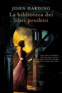 La biblioteca dei libri proibiti_cover