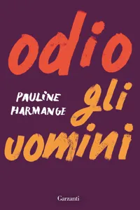 Odio gli uomini_cover