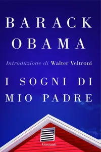 I sogni di mio padre_cover