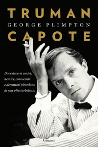 Truman Capote_cover