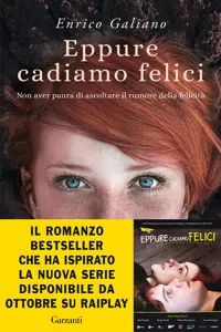 Eppure cadiamo felici_cover