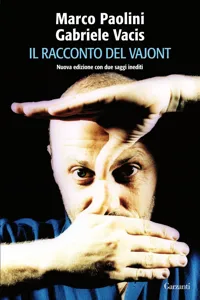 Il racconto del Vajont_cover