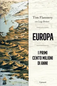 Europa_cover