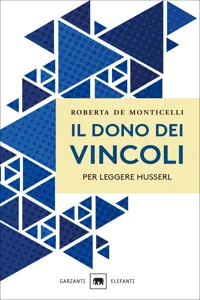 Il dono dei vincoli_cover