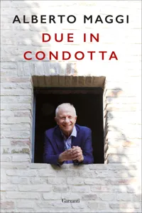 Due in condotta_cover