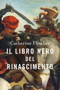 Il libro nero del Rinascimento_cover