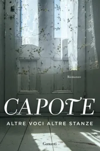 Altre voci altre stanze_cover