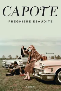 Preghiere esaudite_cover