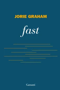 fast - Edizione italiana_cover