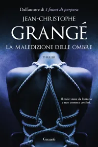 La maledizione delle ombre_cover