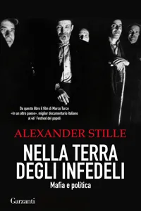 Nella terra degli infedeli_cover