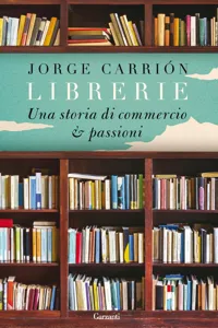 Librerie_cover