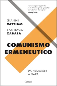 Comunismo ermeneutico_cover