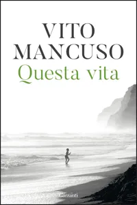 Questa vita_cover