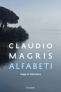 Alfabeti_cover